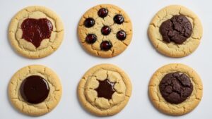 Crumbl Cookies Menu This Week Latest Flavors and New Additions