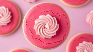 Crumbl Cookies Menu This Week Latest Flavors and New Additions