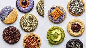 Crumbl Cookies Future Menu Complete Guide to Upcoming Flavors, Trends