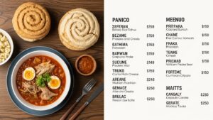 Crumbl Cookies Menu September 2025 Complete Monthly Guide