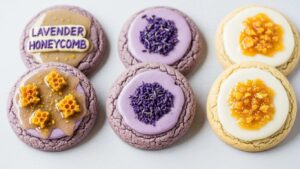 Crumbl Cookies Future Menu Complete Guide to Upcoming Flavors