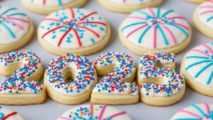 crumbl cookies menu january 2025 the complete flavor guide for every week