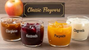 Crumbl Cookies Menu September 2025 Complete Monthly Guide