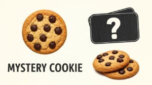 Crumbl Cookies Menu May 2025 Everything to Expect from Next Year’s 