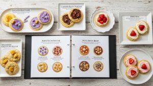 Crumbl Cookies Future Menu Complete Guide to Upcoming Flavors