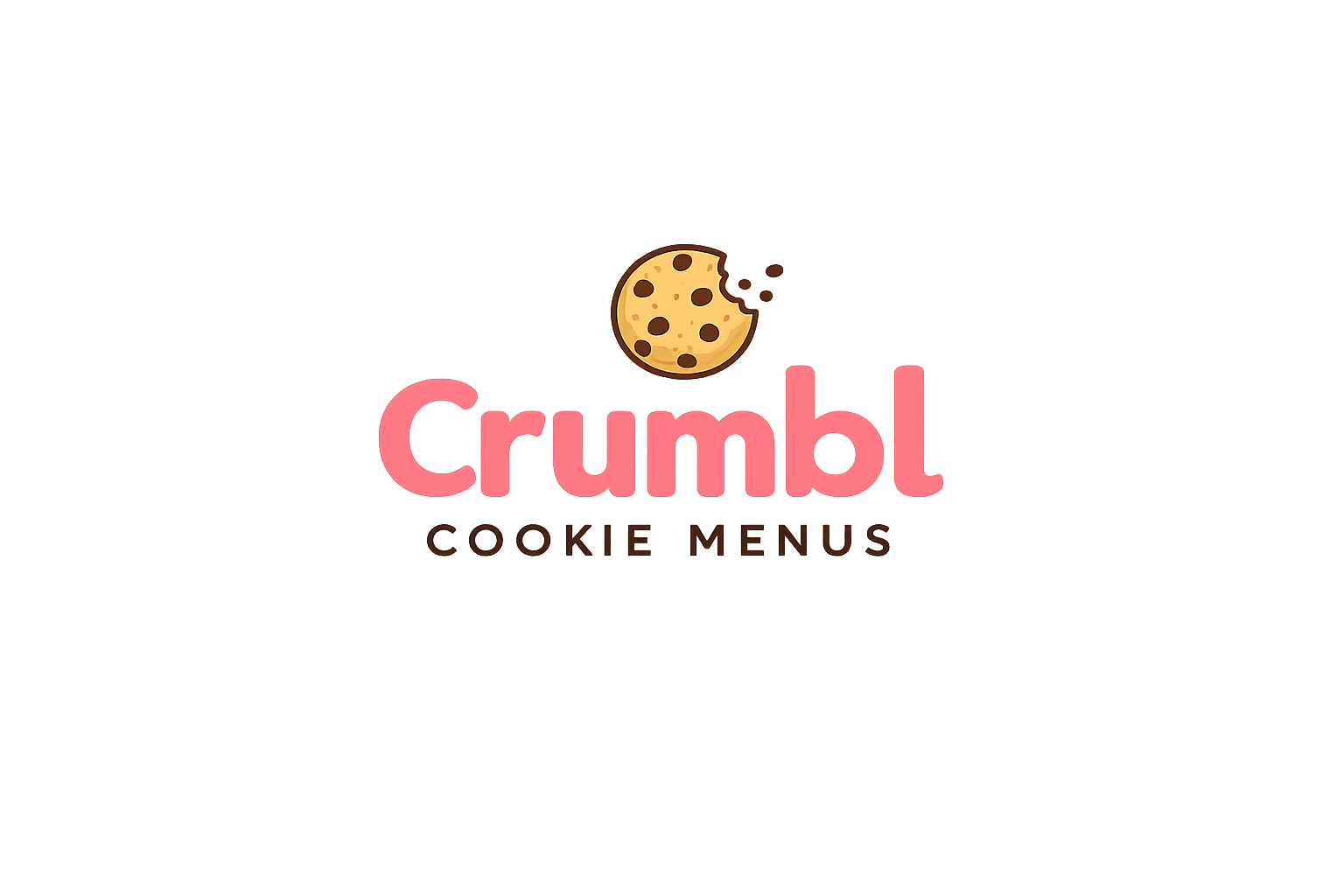 https://crumblcookiemenus.com/