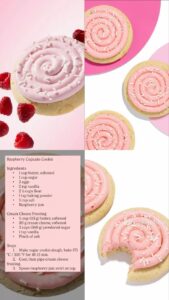 Why Are Crumbl Cookies So Expensive?