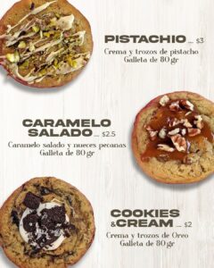 Are Crumbl Cookies Worth It? Honest Review of Taste, Price & Value