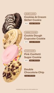 Are Crumbl Cookies Worth It? Honest Review of Taste, Price & Value