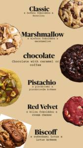 Are Crumbl Cookies Worth It? Honest Review of Taste, Price & Value