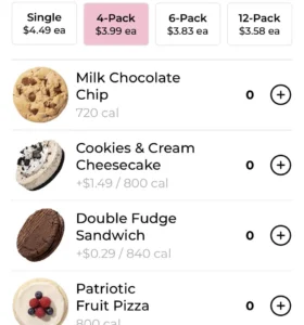 Why Are Crumbl Cookies So Expensive?