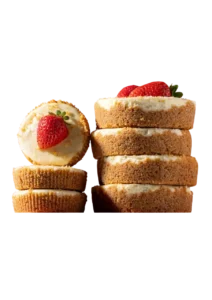 crumbl cookie flavors this week